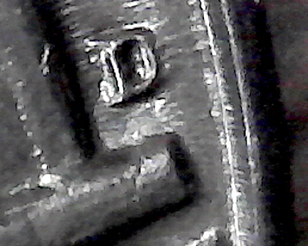 S20200510_038.jpg