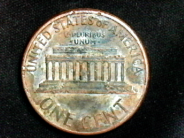 S20200605_001.jpg