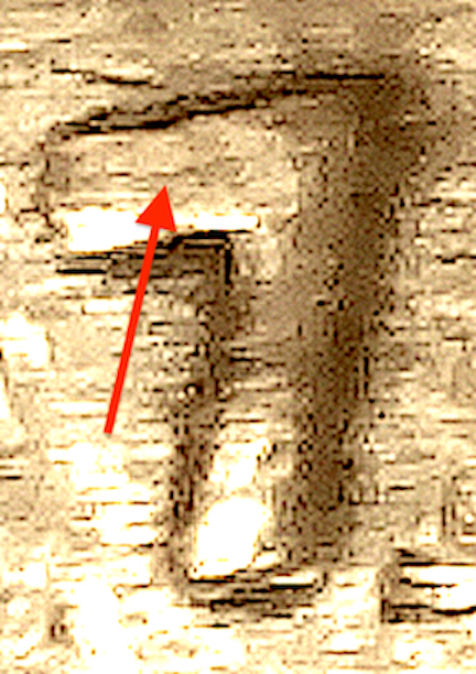 S20200605_318.jpg
