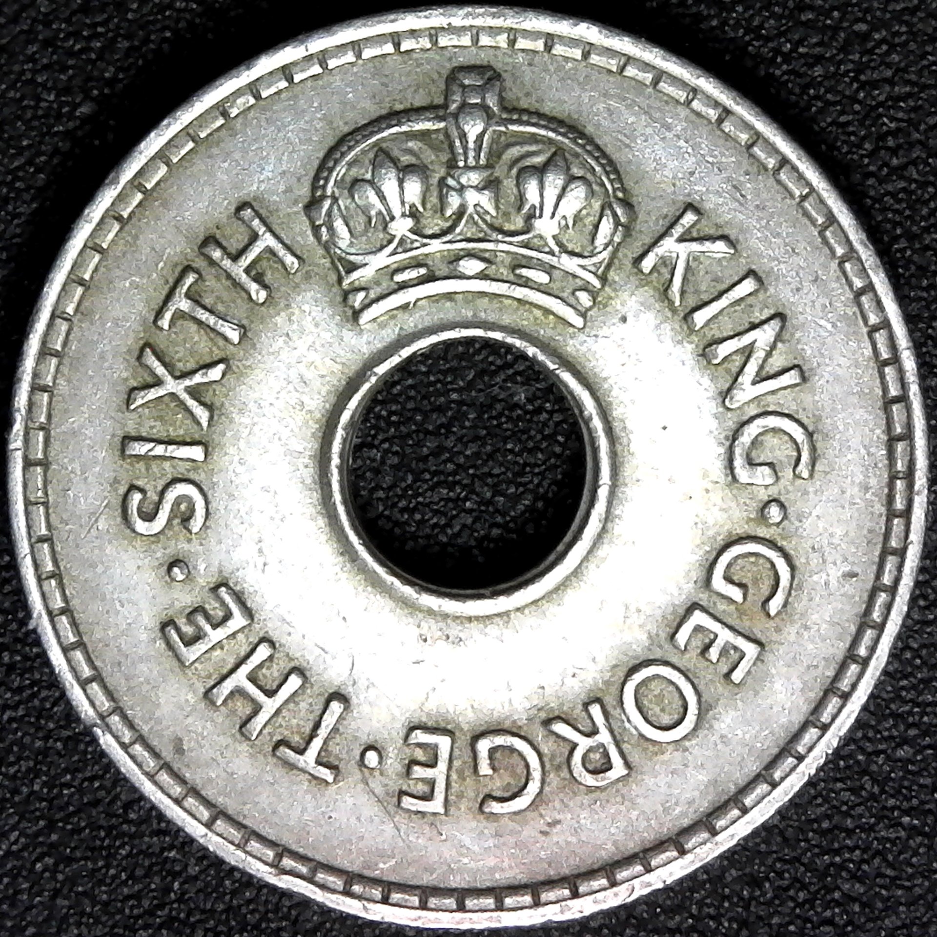 S20200610_0012.jpg