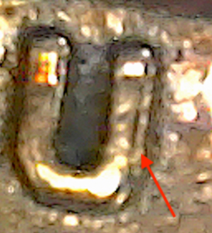 S20200617_711.jpg