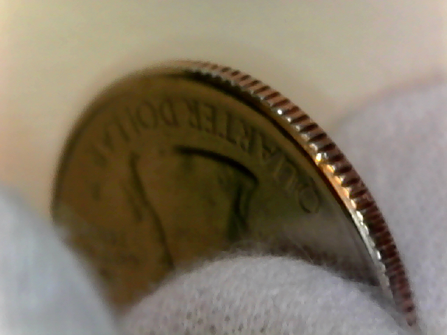 S20200625_002.jpg