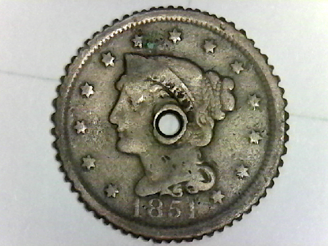S20200630_091.jpg