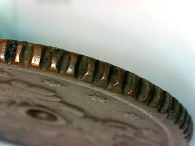 S20200630_201.jpg