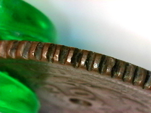 S20200630_401.jpg