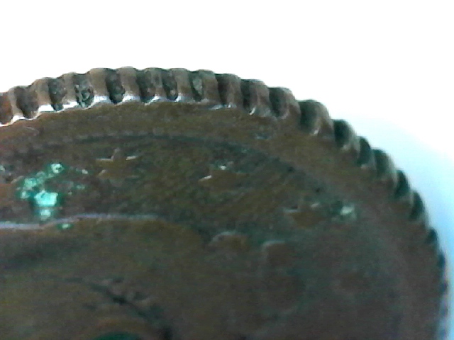 S20200630_701.jpg