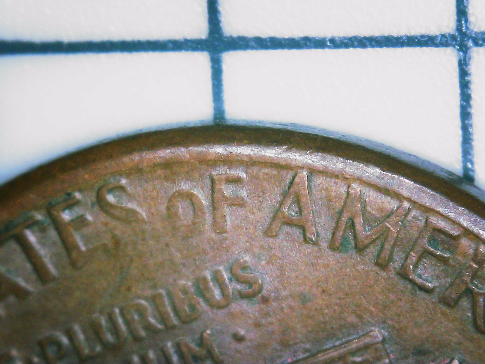 S20200723_0014.jpg
