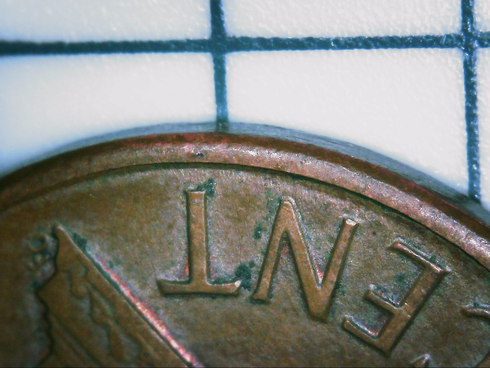 S20200723_0016.jpg