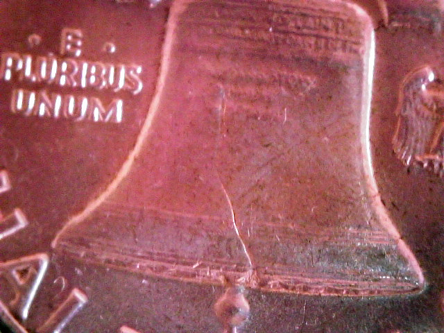 S20200725_017.jpg