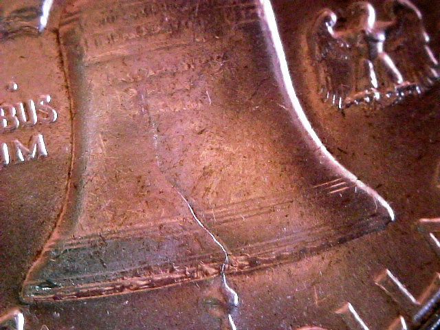 S20200725_018.jpg