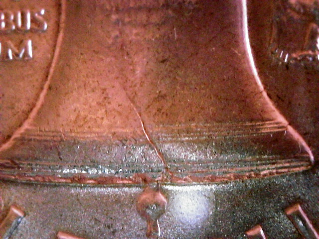 S20200725_019.jpg