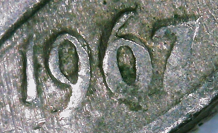 S20200728_0040.jpg