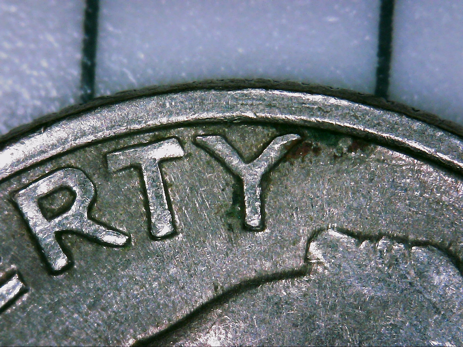 S20200728_0045.jpg
