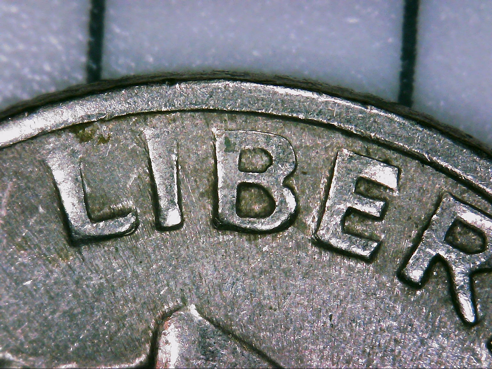 S20200728_0049.jpg