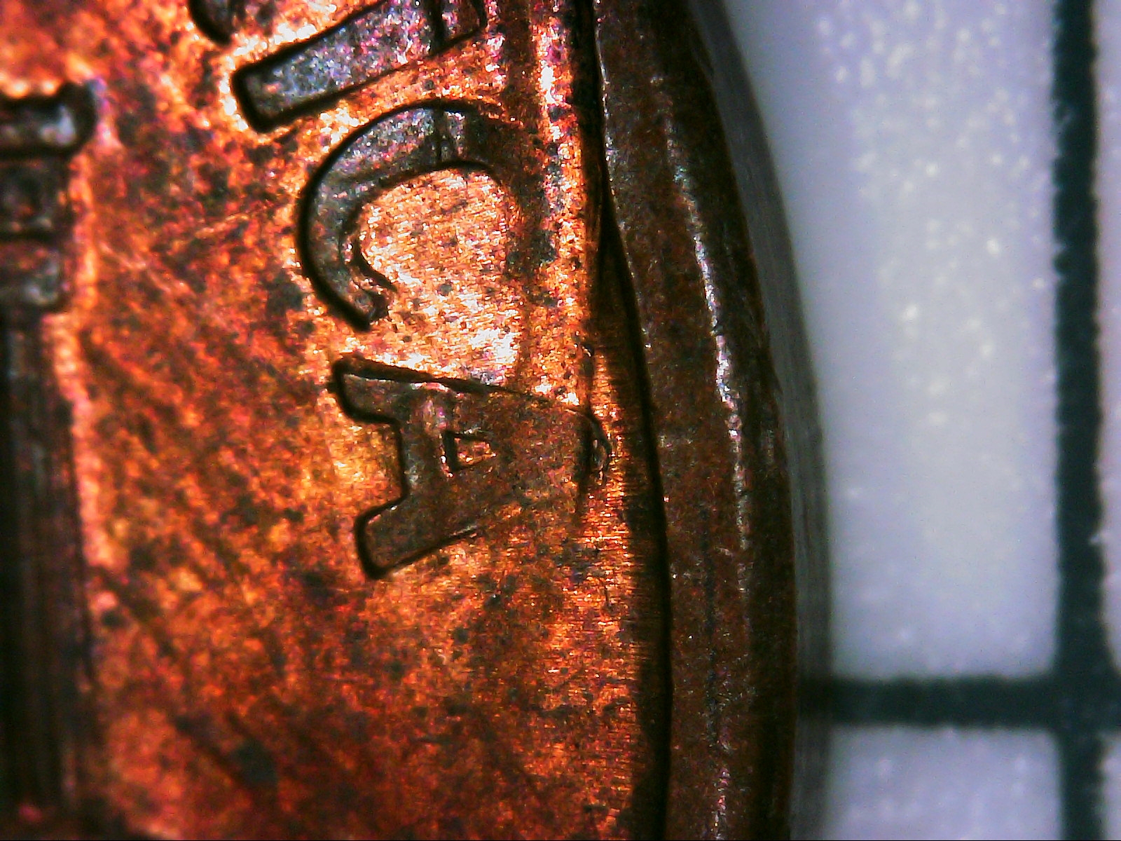 S20200729_0003.jpg
