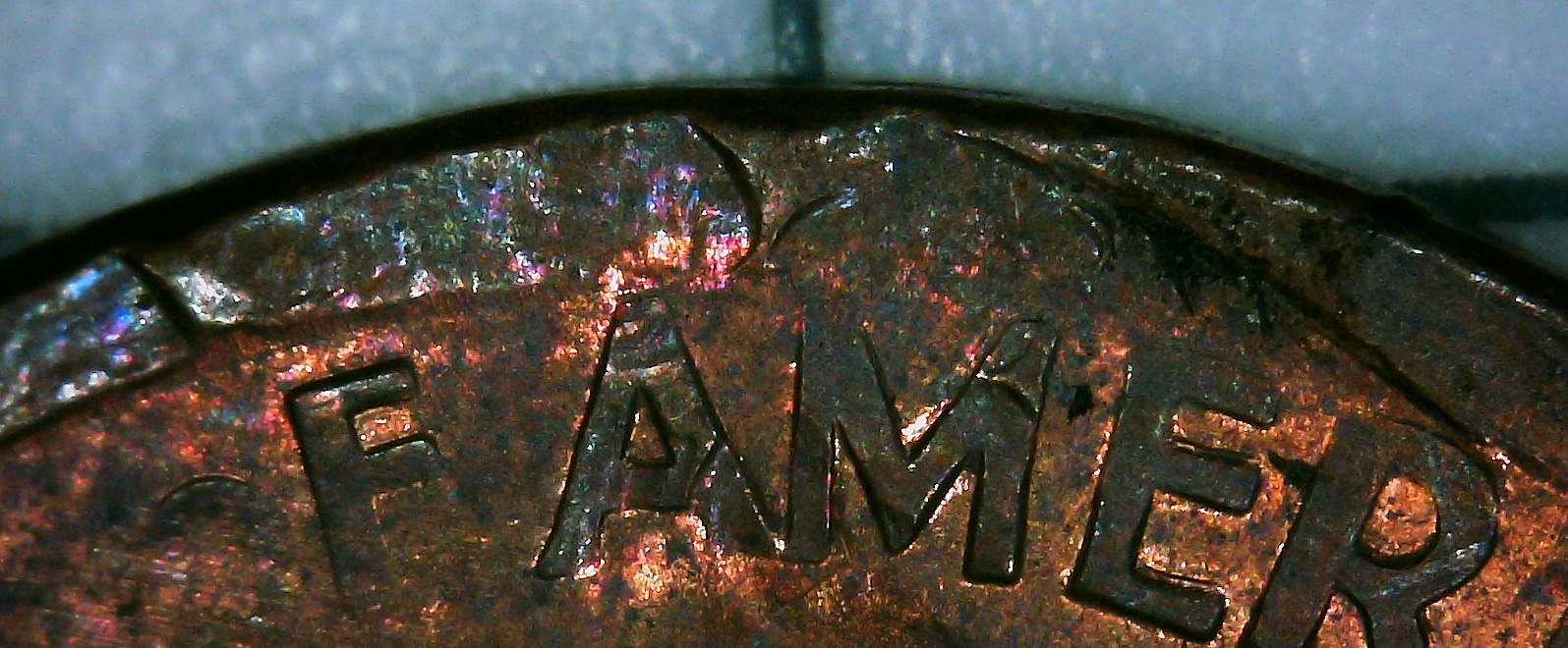 S20200729_0009.jpg