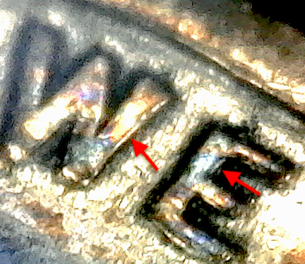 S20200730_028.jpg