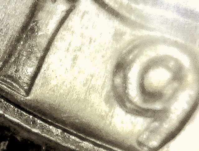 S20200730_042.jpg
