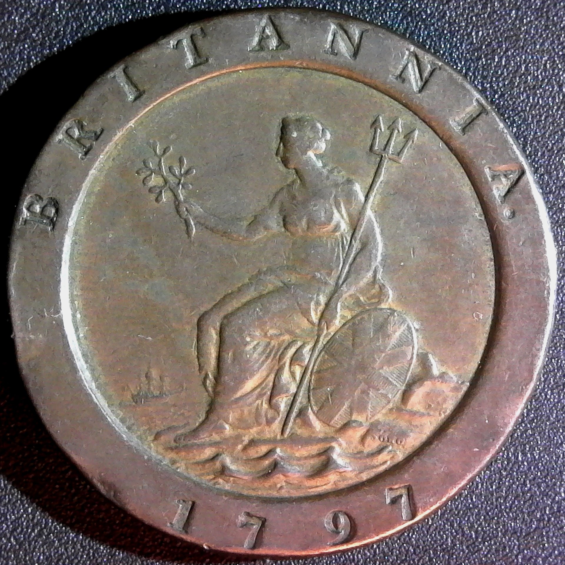 S20200731_0002.jpg