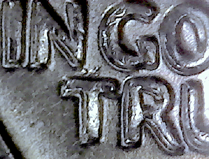 S20200731_587.jpg