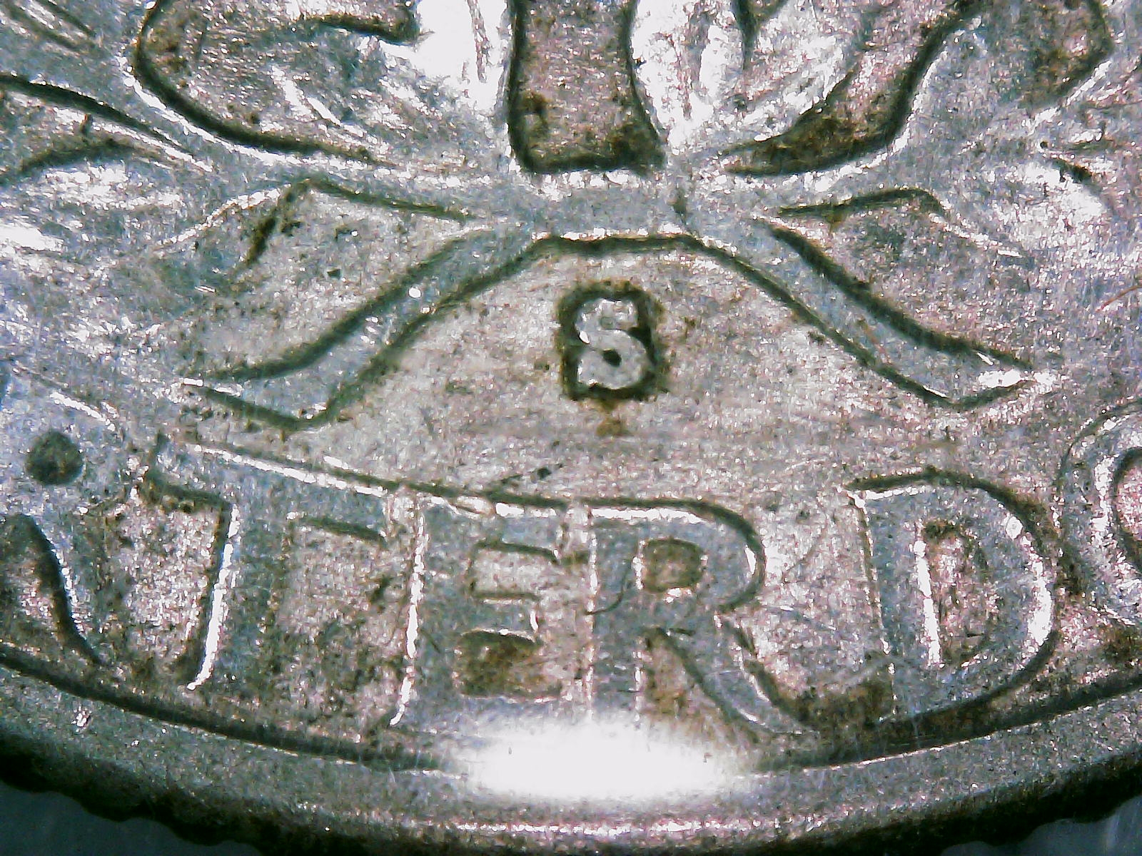 S20200820_0002.jpg