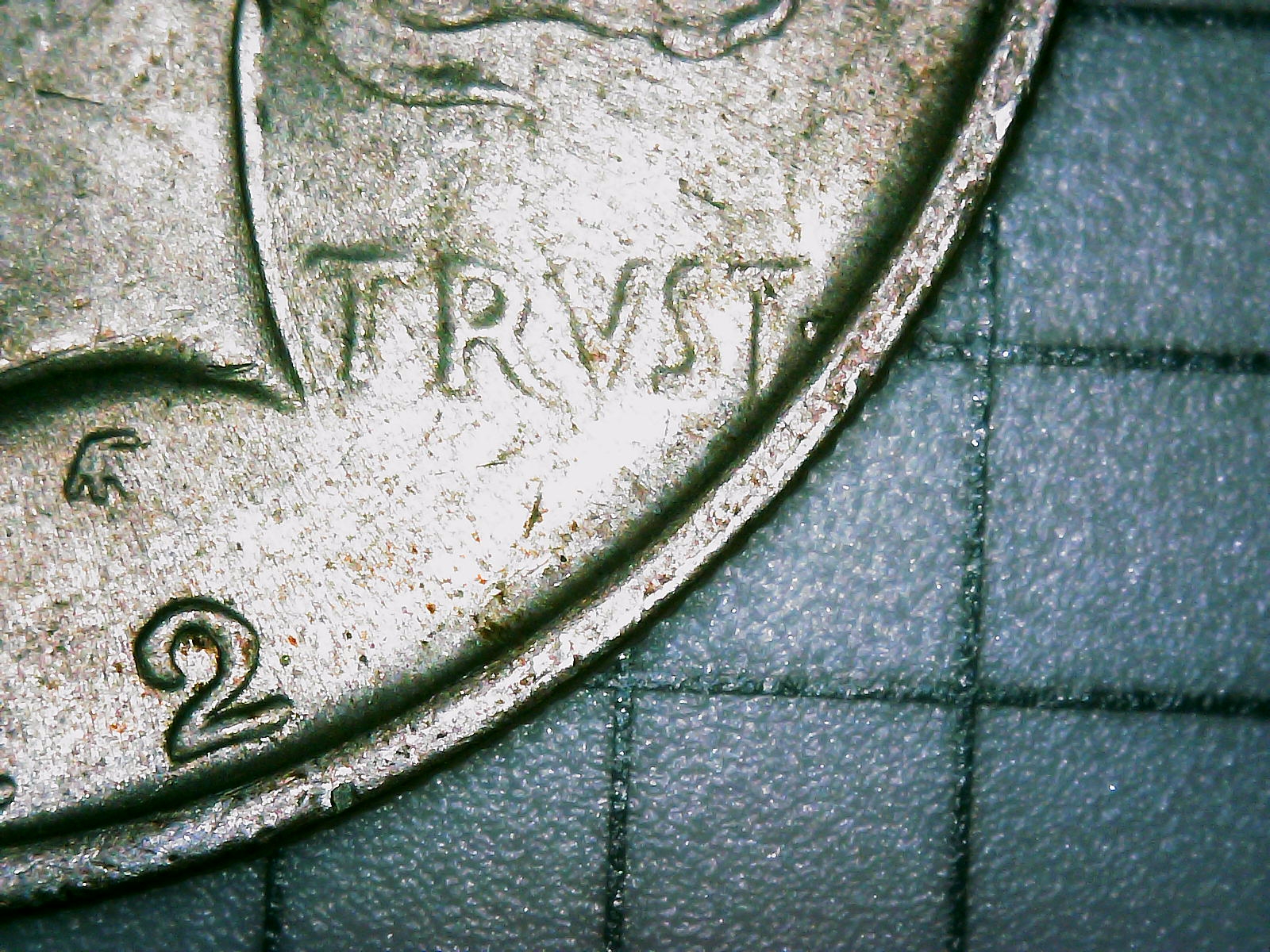 S20200820_0018.jpg