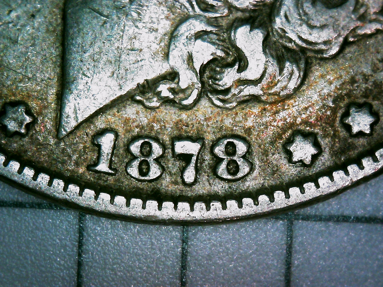 S20200820_0020.jpg