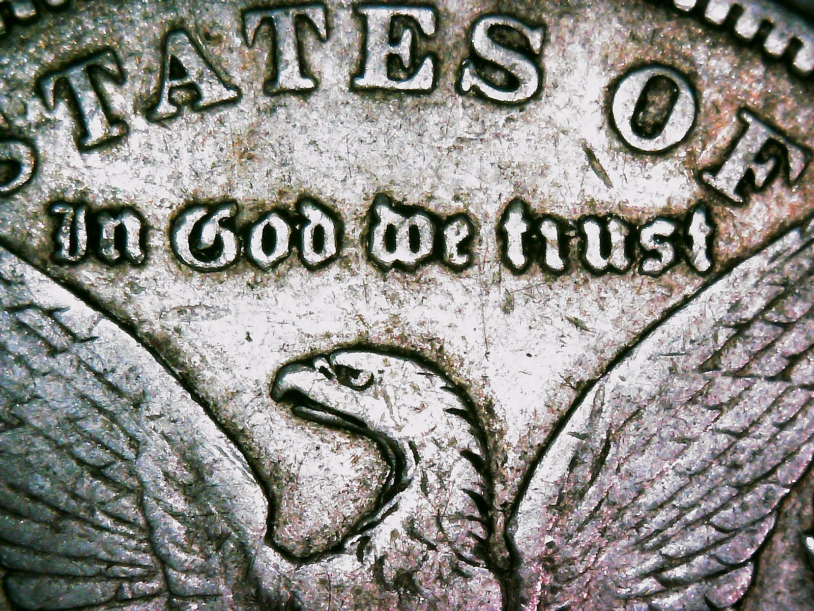 S20200820_0024.jpg