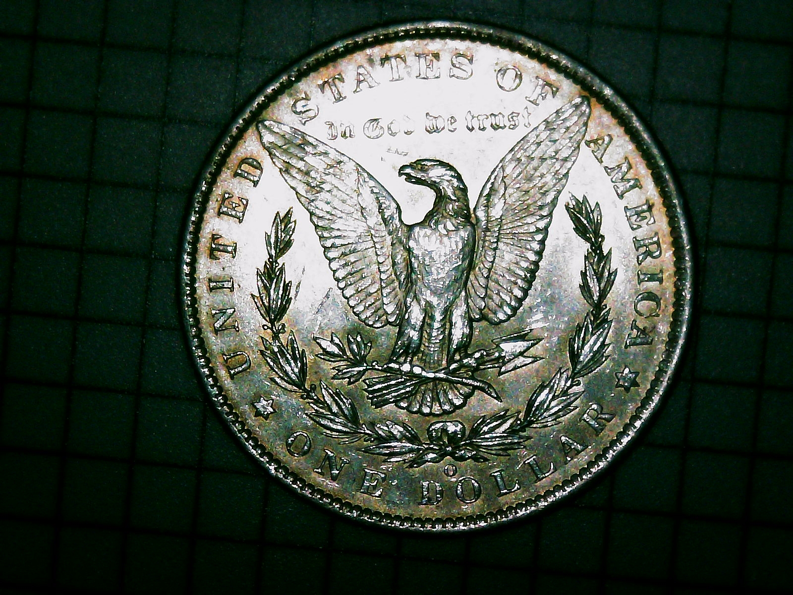 S20200820_0038.jpg