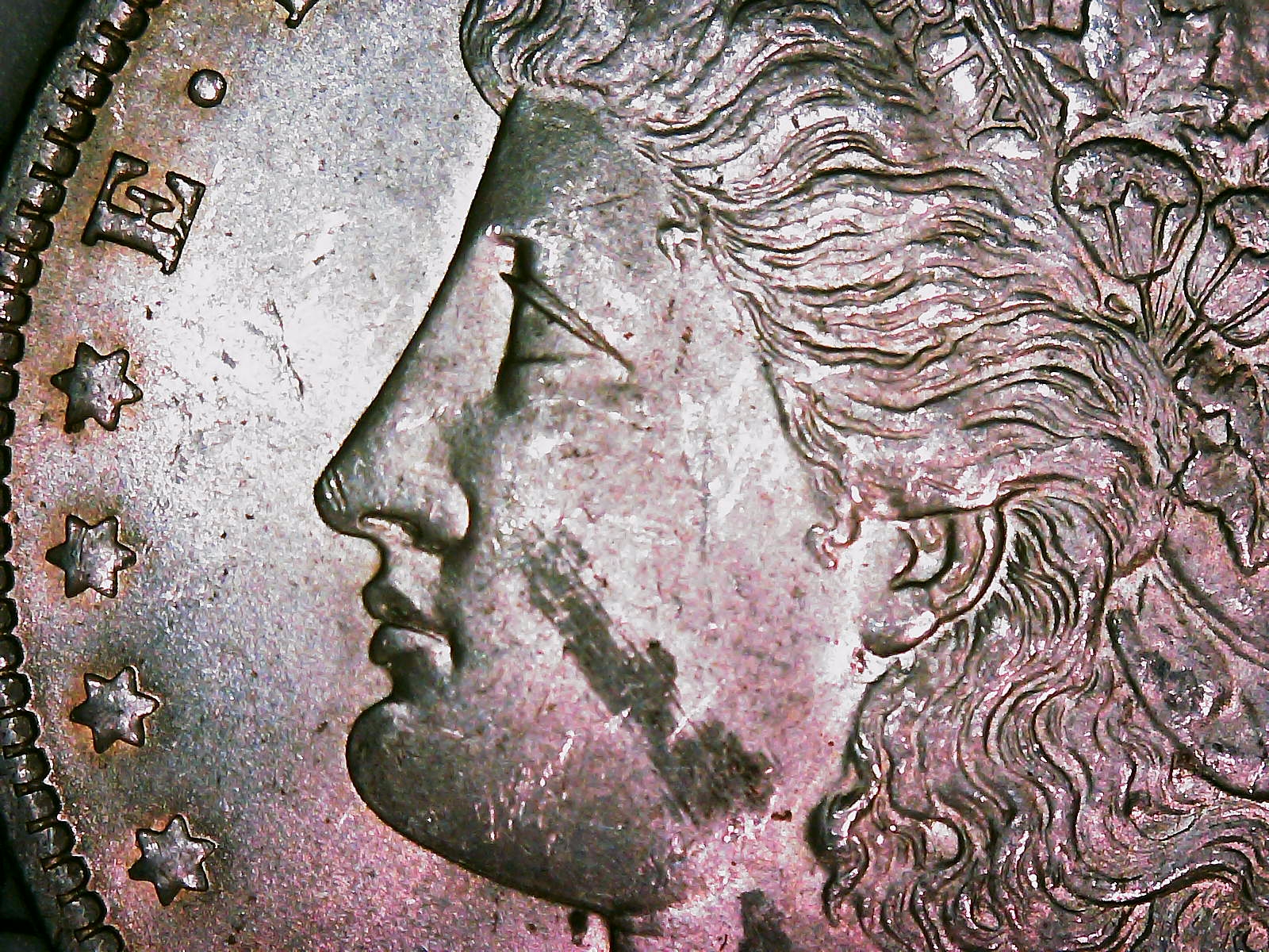 S20200820_0043.jpg