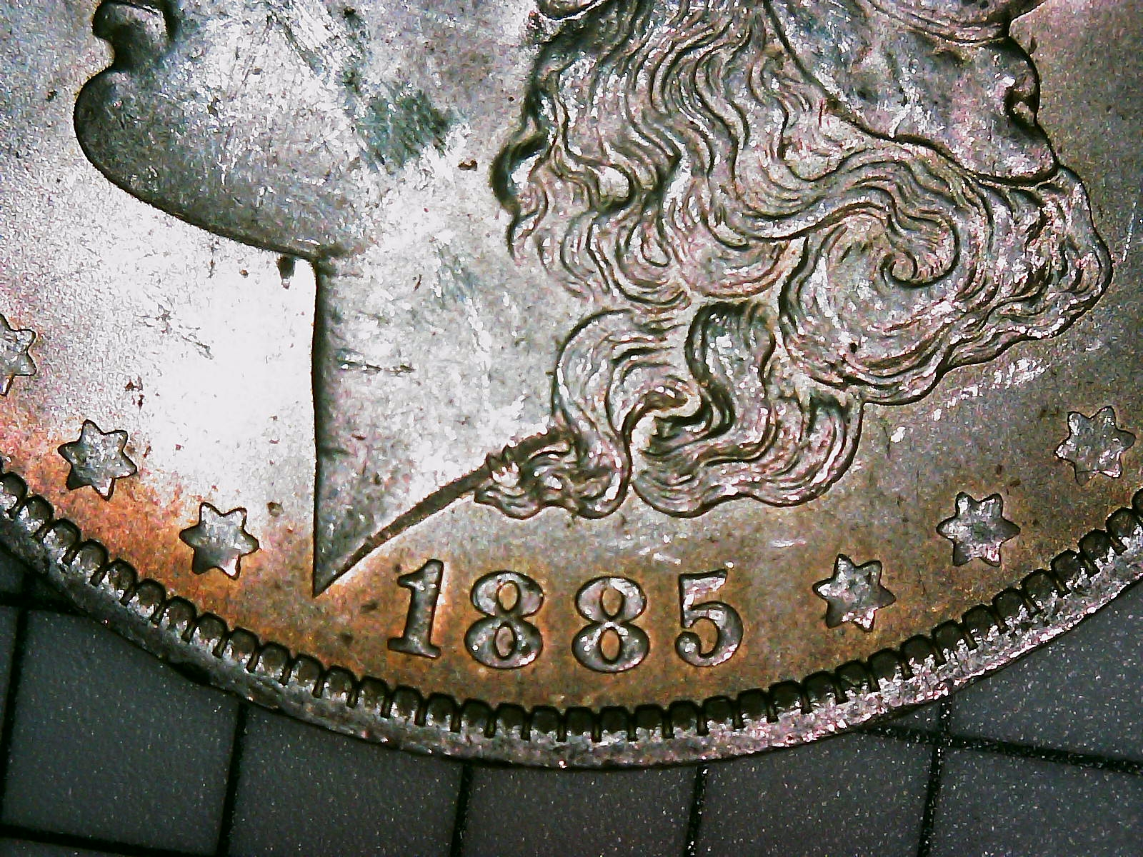 S20200820_0044.jpg