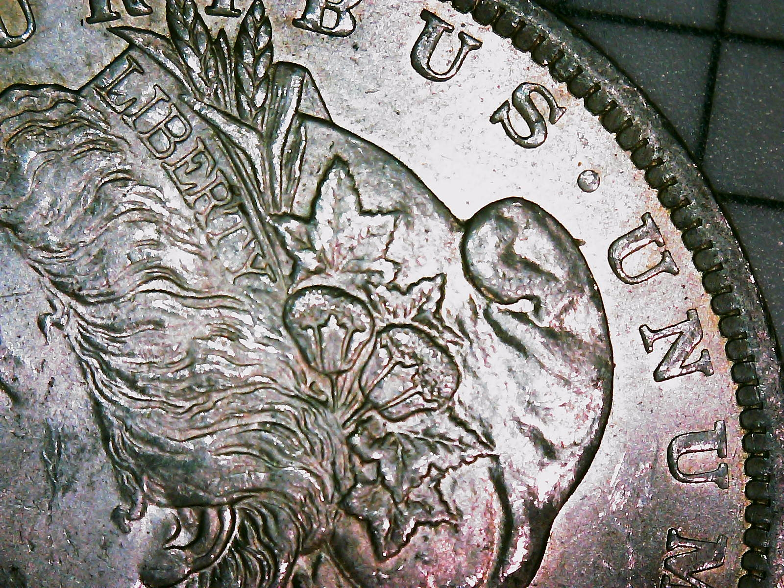 S20200820_0045.jpg