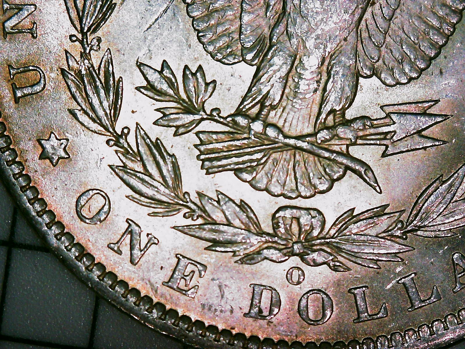 S20200820_0047.jpg