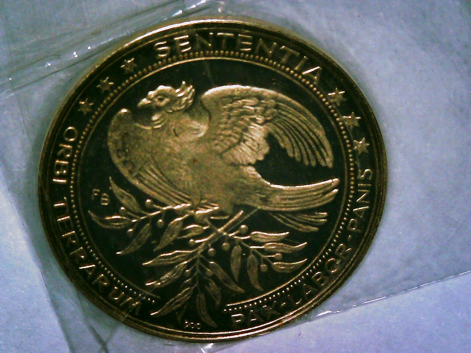 S20200823_0003.jpg