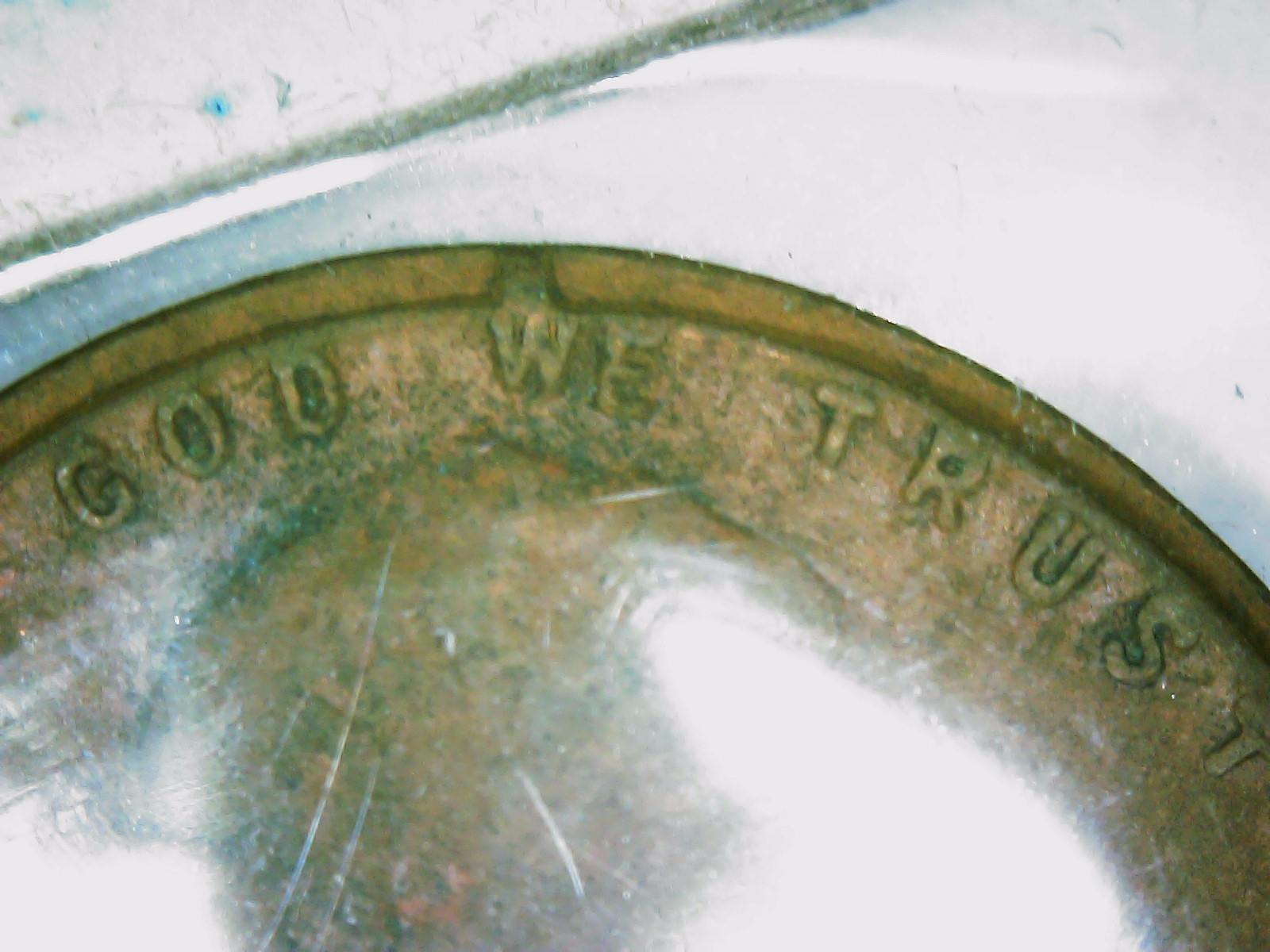 S20200823_0011.jpg