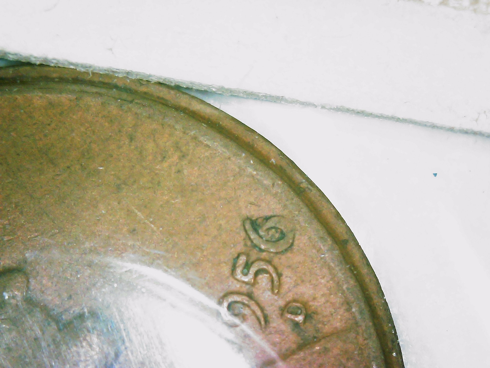 S20200823_0012.jpg