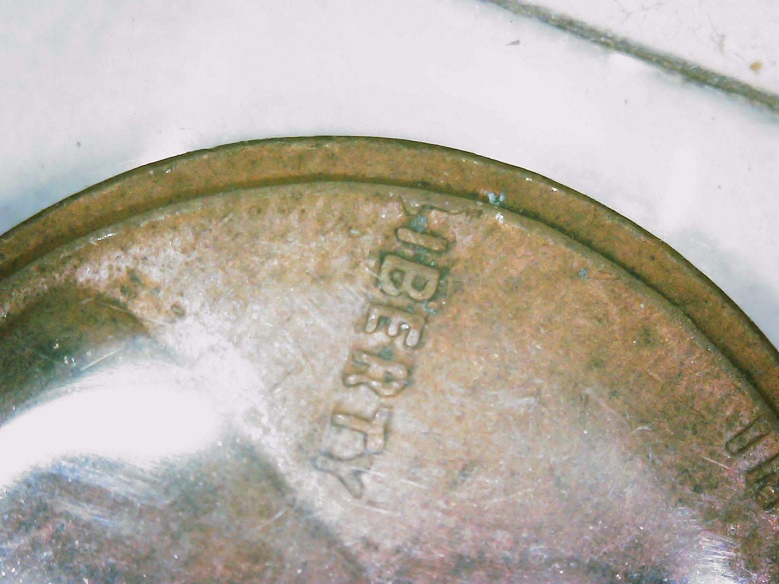 S20200823_0013.jpg