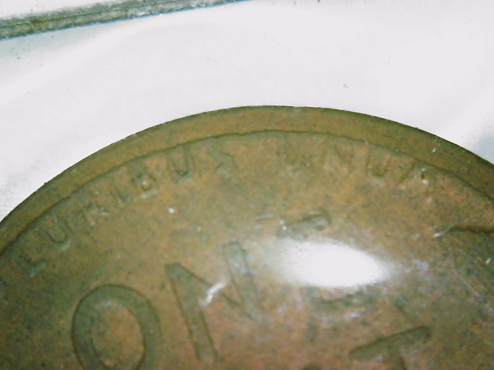 S20200823_0014.jpg