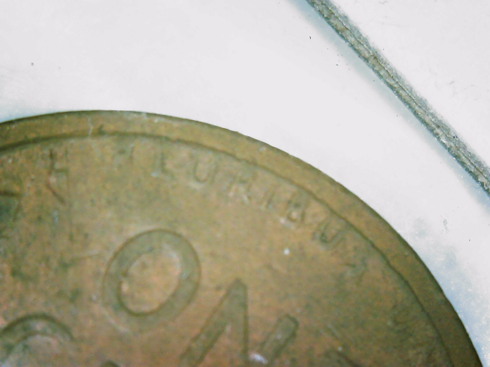 S20200823_0015.jpg