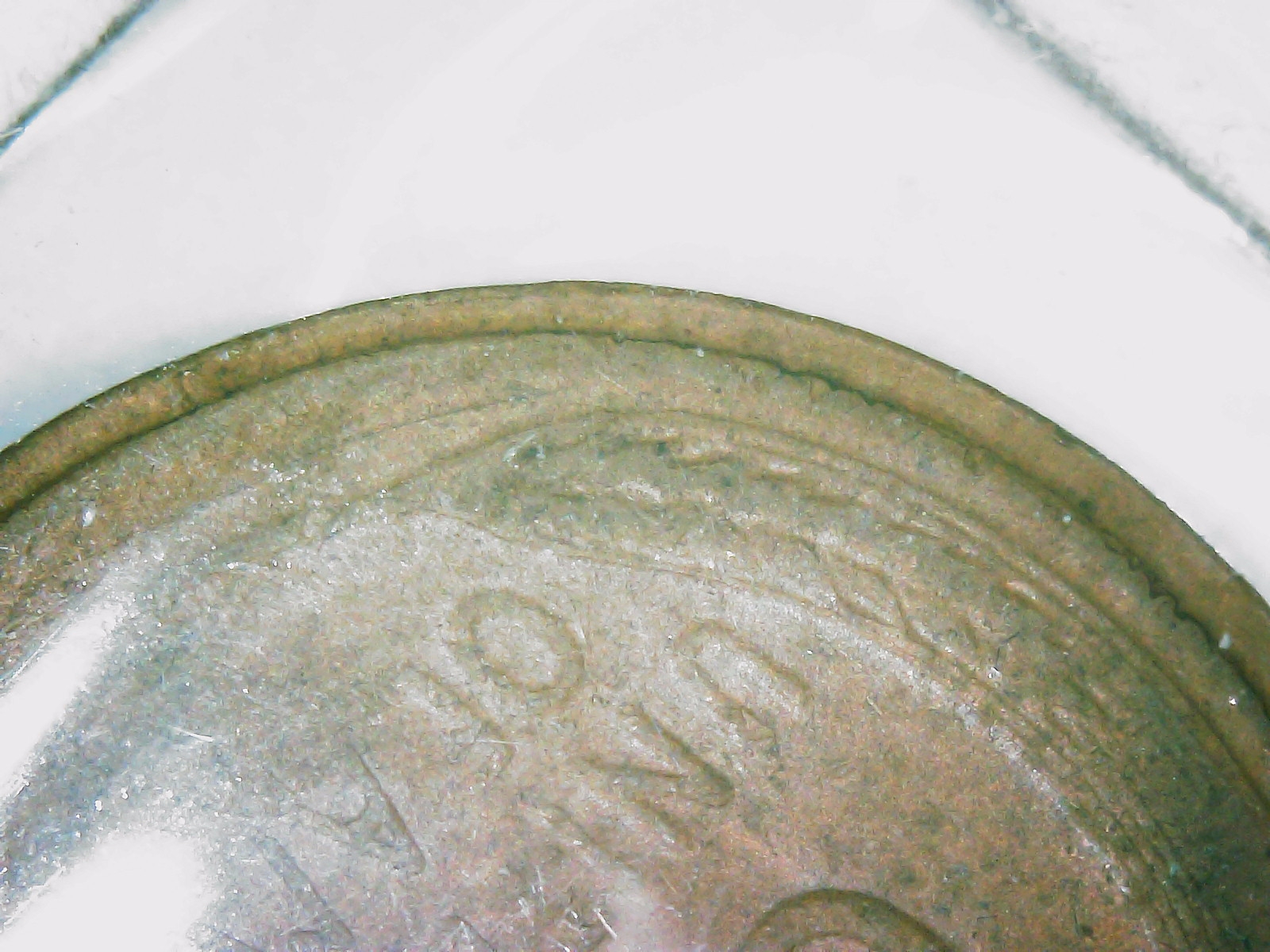 S20200823_0016.jpg