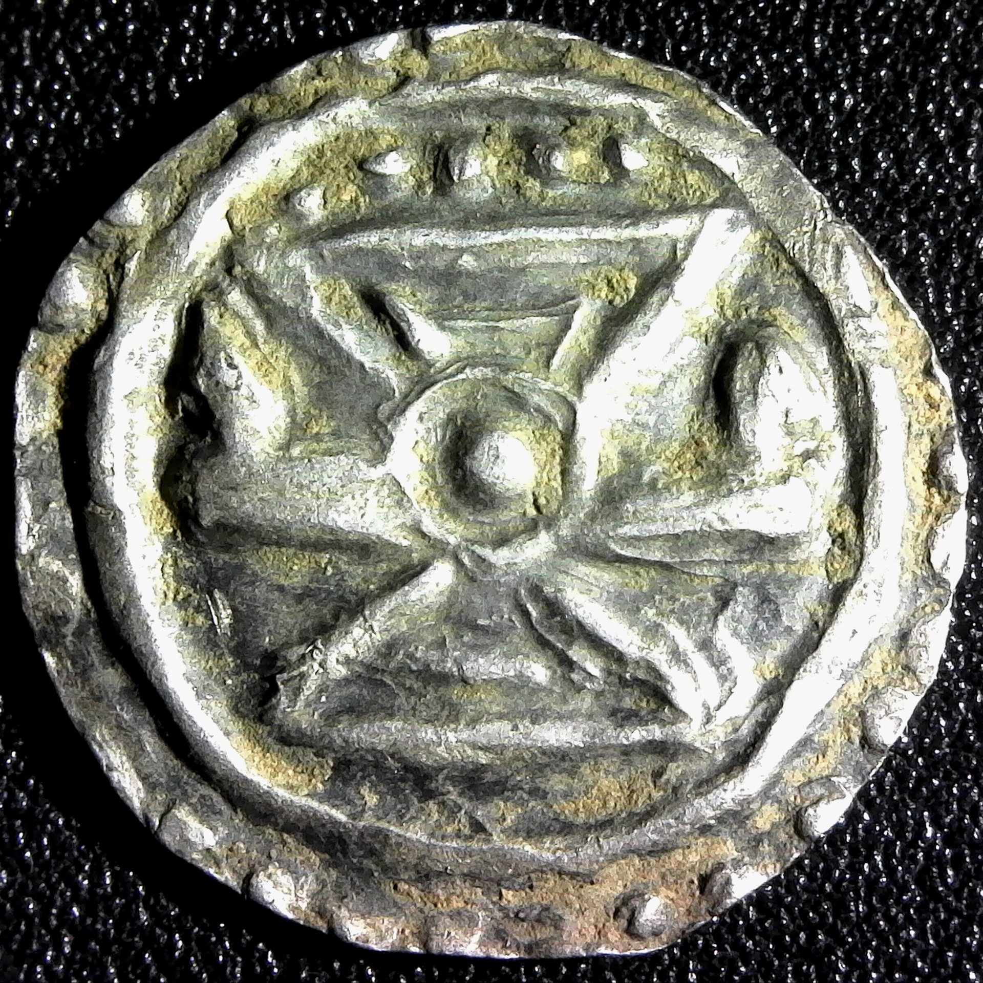 S20200827_0030.jpg