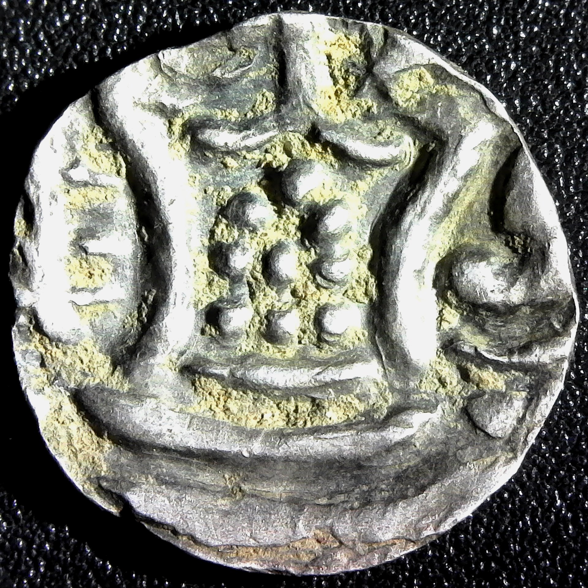 S20200827_0031.jpg