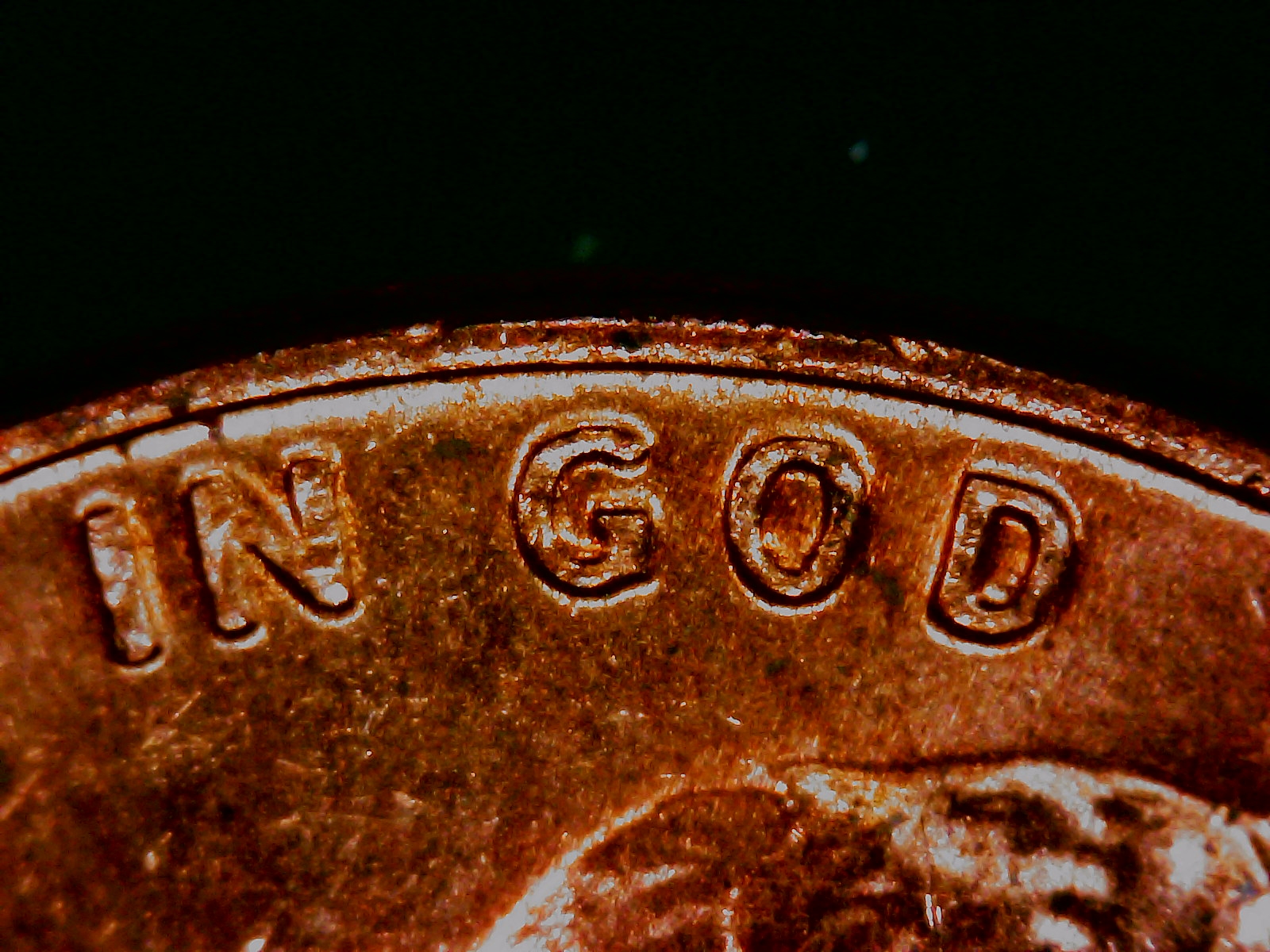 S20200906_0004.jpg