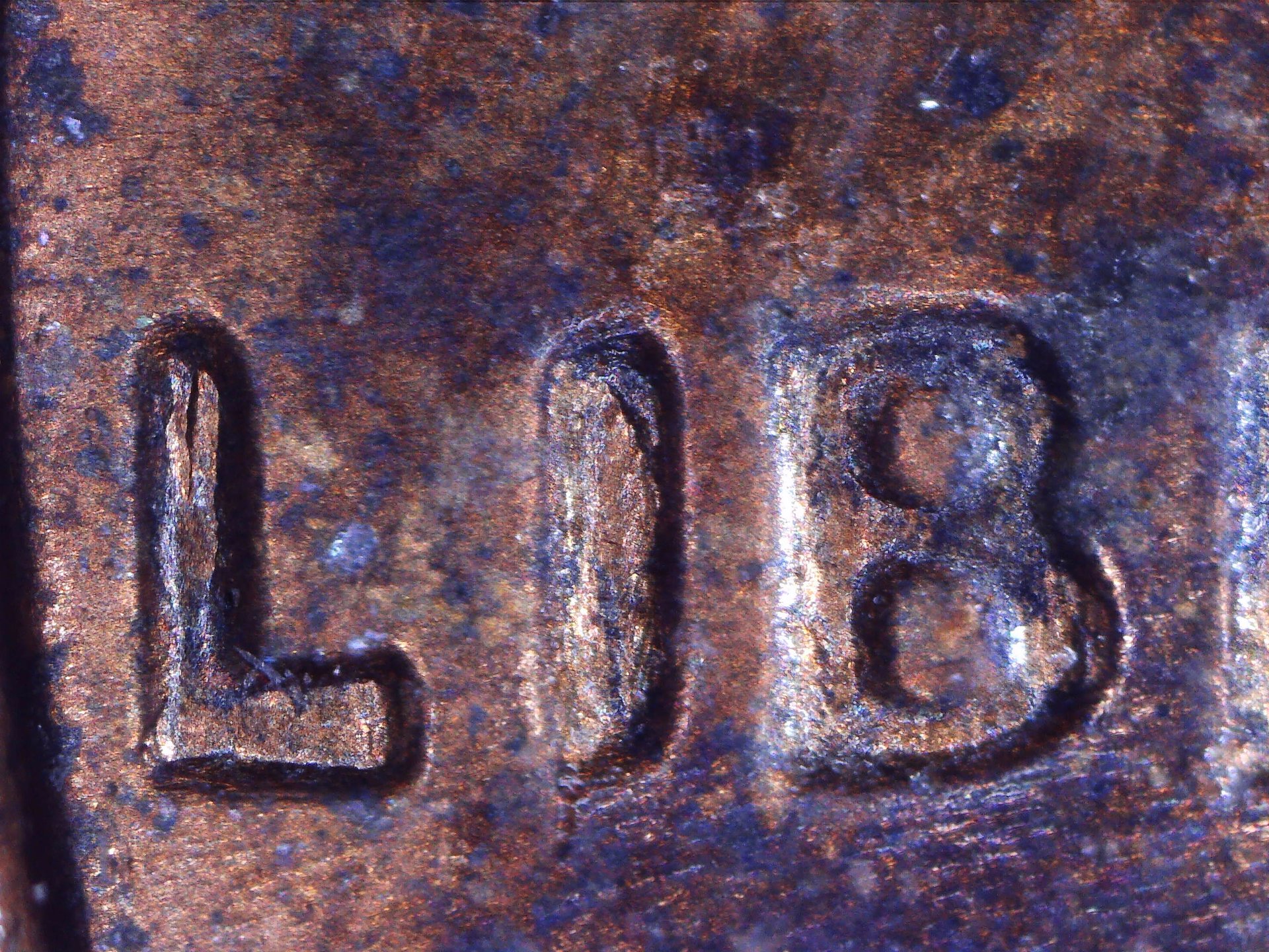 S20200907_0002.jpg