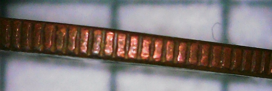 S20200907_0002.jpg