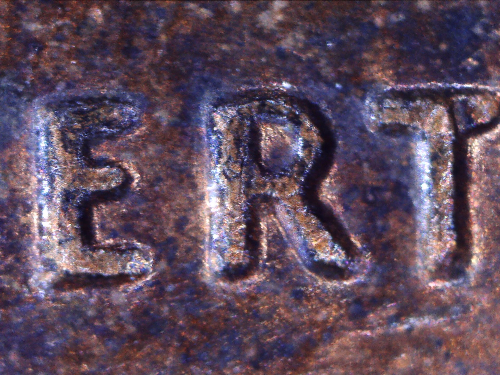S20200907_0003.jpg