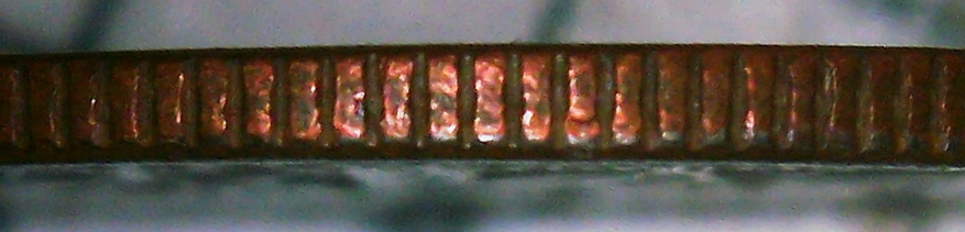 S20200907_0003.jpg