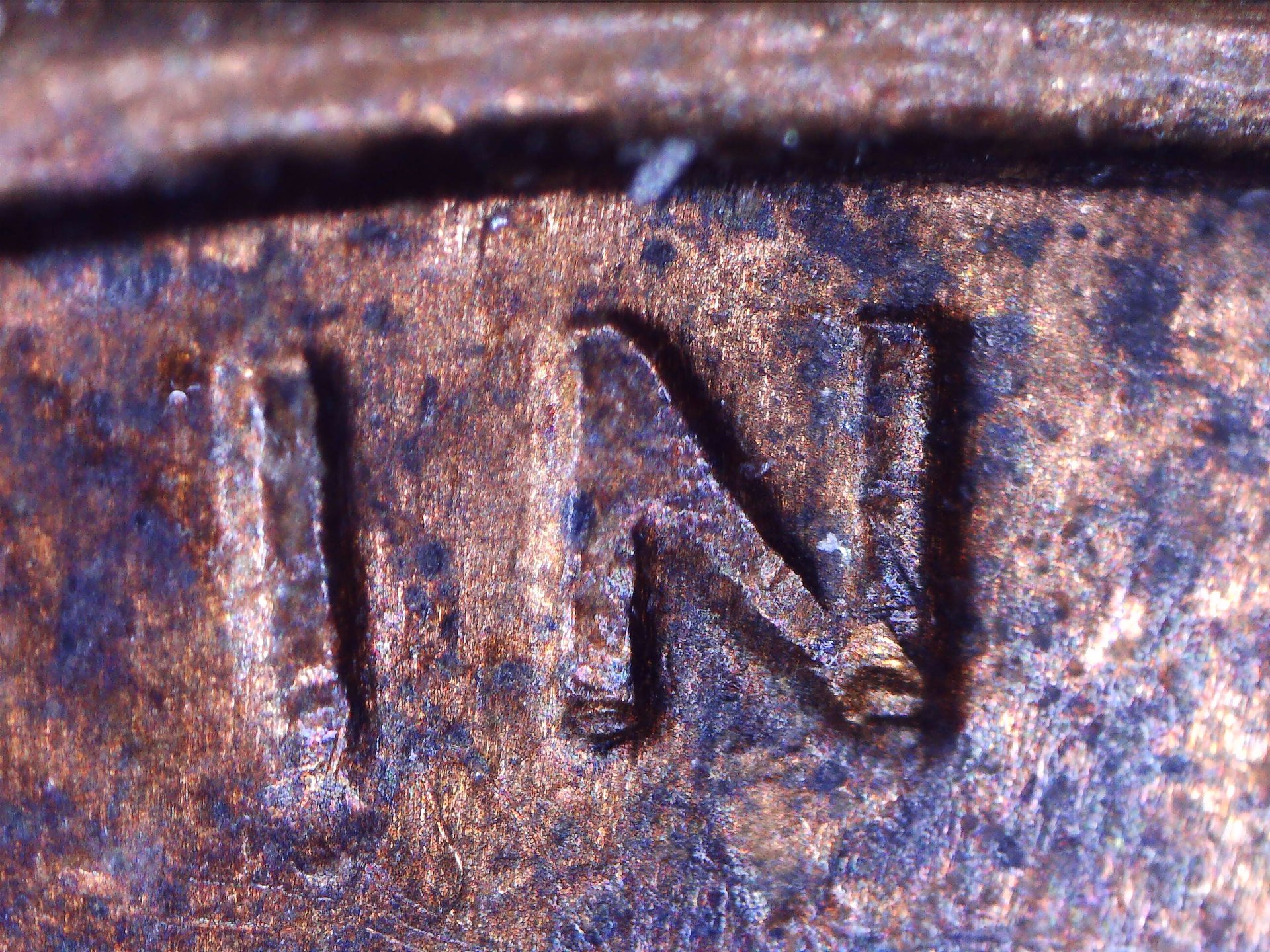 S20200907_0004.jpg