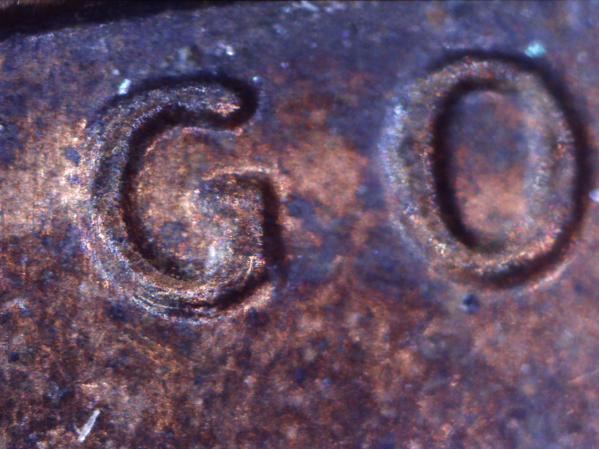 S20200907_0005.jpg