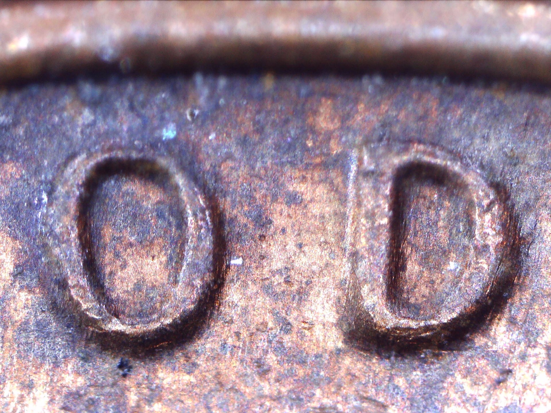 S20200907_0006.jpg